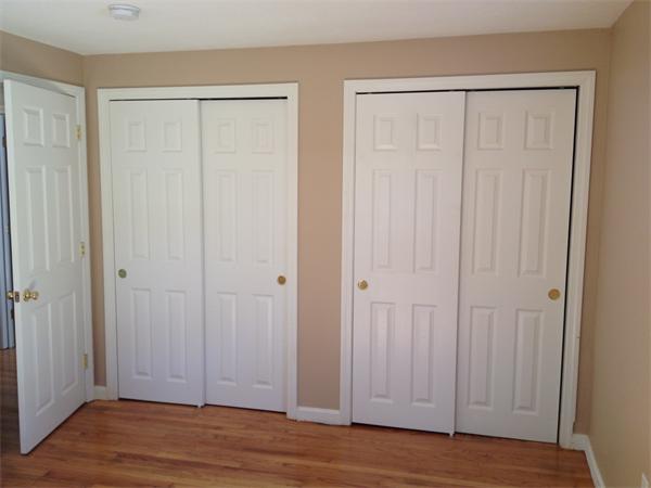 174 Rice Corner Road Brookfield, MA 01506 - Photo 14 of 25 Gallery Image 14
