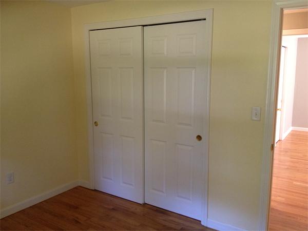 174 Rice Corner Road Brookfield, MA 01506 - Photo 15 of 25 Gallery Image 15