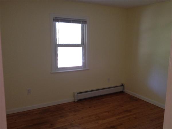 174 Rice Corner Road Brookfield, MA 01506 - Photo 16 of 25 Gallery Image 16