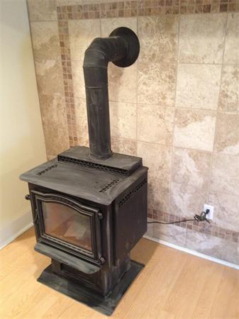 174 Rice Corner Road Brookfield, MA 01506 - Photo 17 of 25 Gallery Image 17