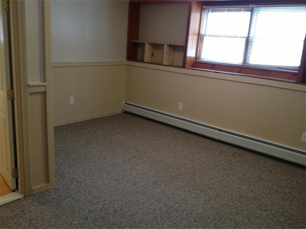 174 Rice Corner Road Brookfield, MA 01506 - Photo 18 of 25 Gallery Image 18