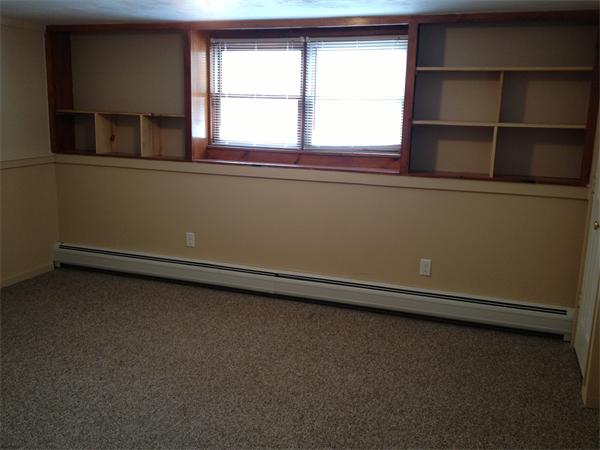 174 Rice Corner Road Brookfield, MA 01506 - Photo 19 of 25 Gallery Image 19