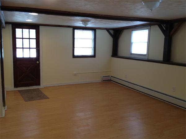 174 Rice Corner Road Brookfield, MA 01506 - Photo 20 of 25 Gallery Image 20