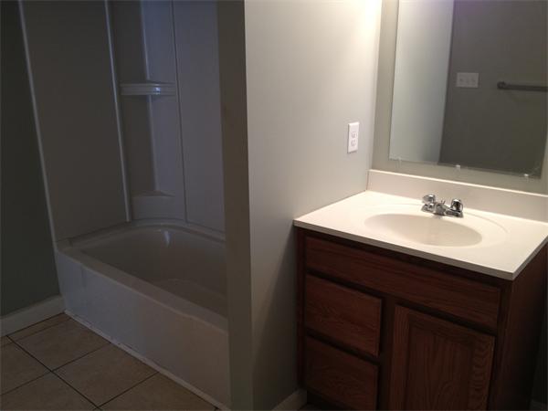 174 Rice Corner Road Brookfield, MA 01506 - Photo 21 of 25 Gallery Image 21