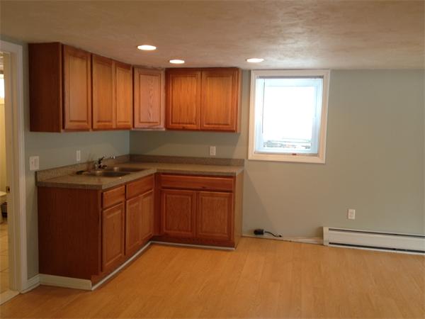 174 Rice Corner Road Brookfield, MA 01506 - Photo 22 of 25 Gallery Image 22