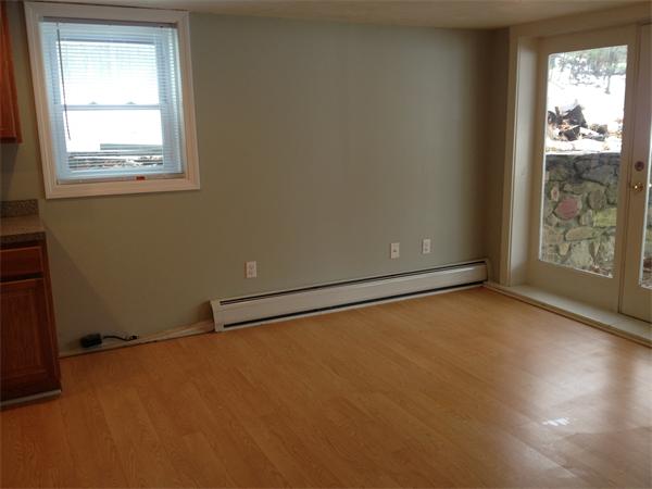 174 Rice Corner Road Brookfield, MA 01506 - Photo 23 of 25 Gallery Image 23