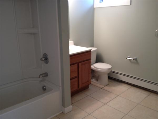 174 Rice Corner Road Brookfield, MA 01506 - Photo 24 of 25 Gallery Image 24