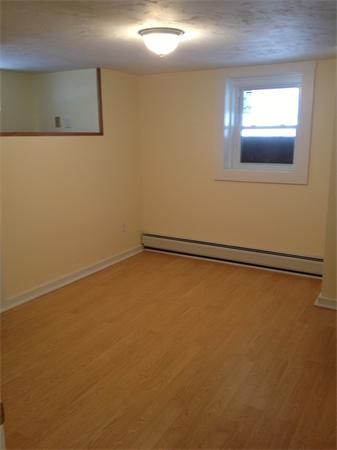 174 Rice Corner Road Brookfield, MA 01506 - Photo 25 of 25 Gallery Image 25