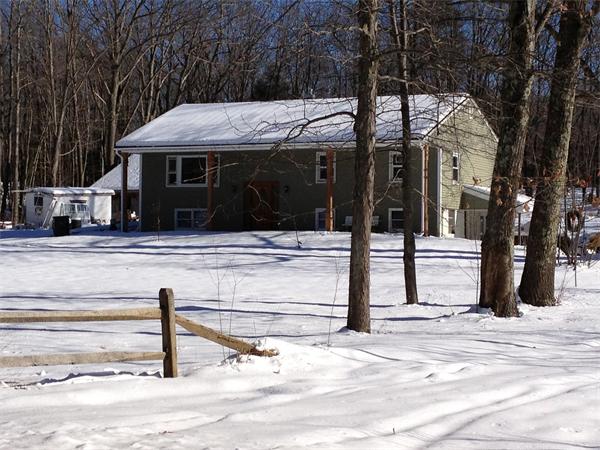 174 Rice Corner Road Brookfield, MA 01506 - Photo 3 of 25 Gallery Image 3