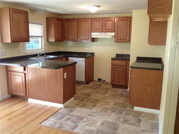 174 Rice Corner Road Brookfield, MA 01506 - Photo 4 of 25 Gallery Image 4