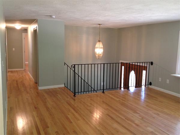 174 Rice Corner Road Brookfield, MA 01506 - Photo 5 of 25 Gallery Image 5