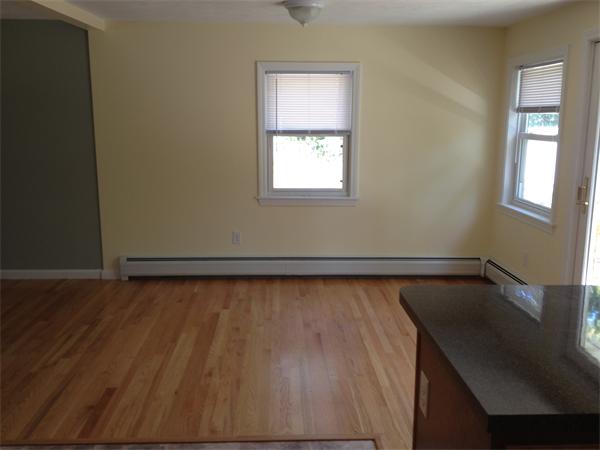 174 Rice Corner Road Brookfield, MA 01506 - Photo 6 of 25 Gallery Image 6