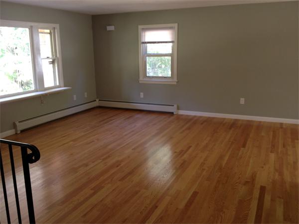 174 Rice Corner Road Brookfield, MA 01506 - Photo 7 of 25 Gallery Image 7