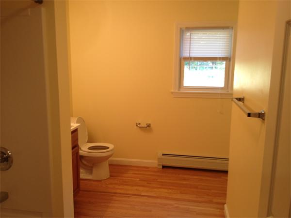 174 Rice Corner Road Brookfield, MA 01506 - Photo 8 of 25 Gallery Image 8