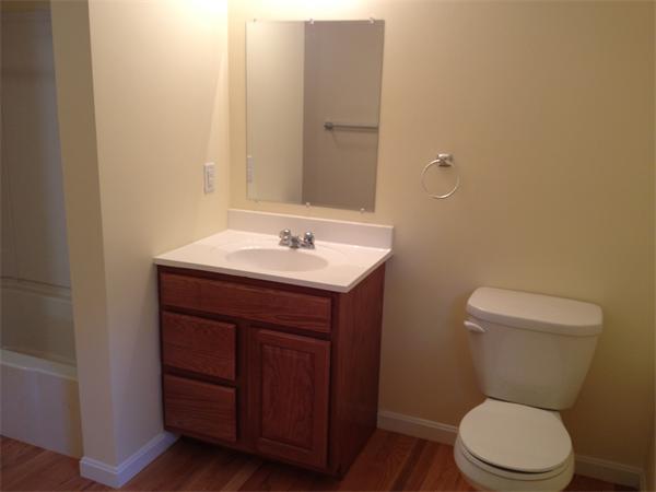 174 Rice Corner Road Brookfield, MA 01506 - Photo 9 of 25 Gallery Image 9