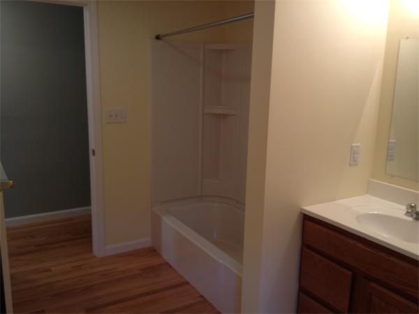 174 Rice Corner Road Brookfield, MA 01506 - Photo 10 of 25 Gallery Image 10