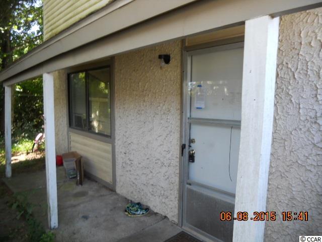 1341 B Turkey Ridge Road, Unit B Surfside Beach, SC 29575 - Photo 1 of 2