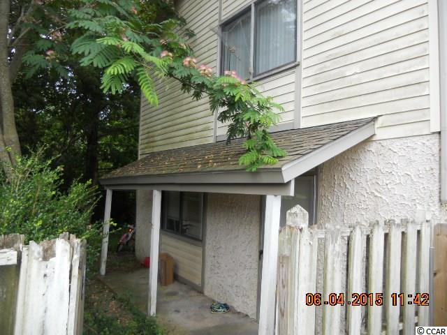 1341 B Turkey Ridge Road, Unit B Surfside Beach, SC 29575 - Photo 2 of 2