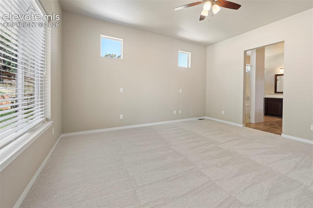 16232 Thunder Cat Way Monument, CO 80132 - Photo 31 of 49