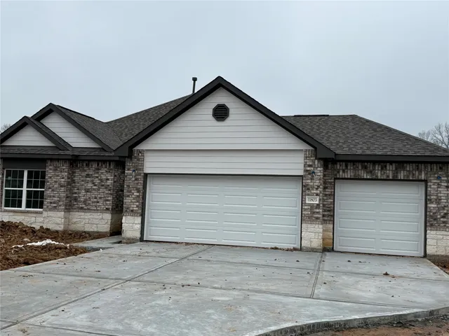 $349,990 | 11803 Serena's Song Drive, Willis, TX 77318