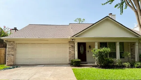 $2,100 | 3214 Lakefield Way, Sugar Land, TX 77479
