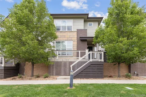 $559,900 | 4100 Albion Street, Unit 1118, Denver, CO 80216