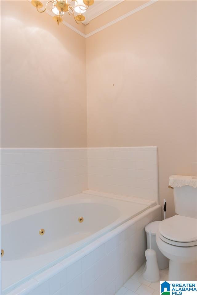 120 Norridge Place Pelham, AL 35124 - Photo 32 of 35