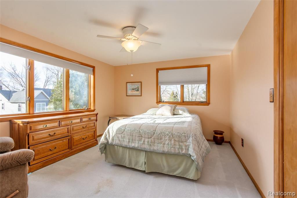 11000 White Lake Road Fenton, MI 48430 - Photo 21 of 40