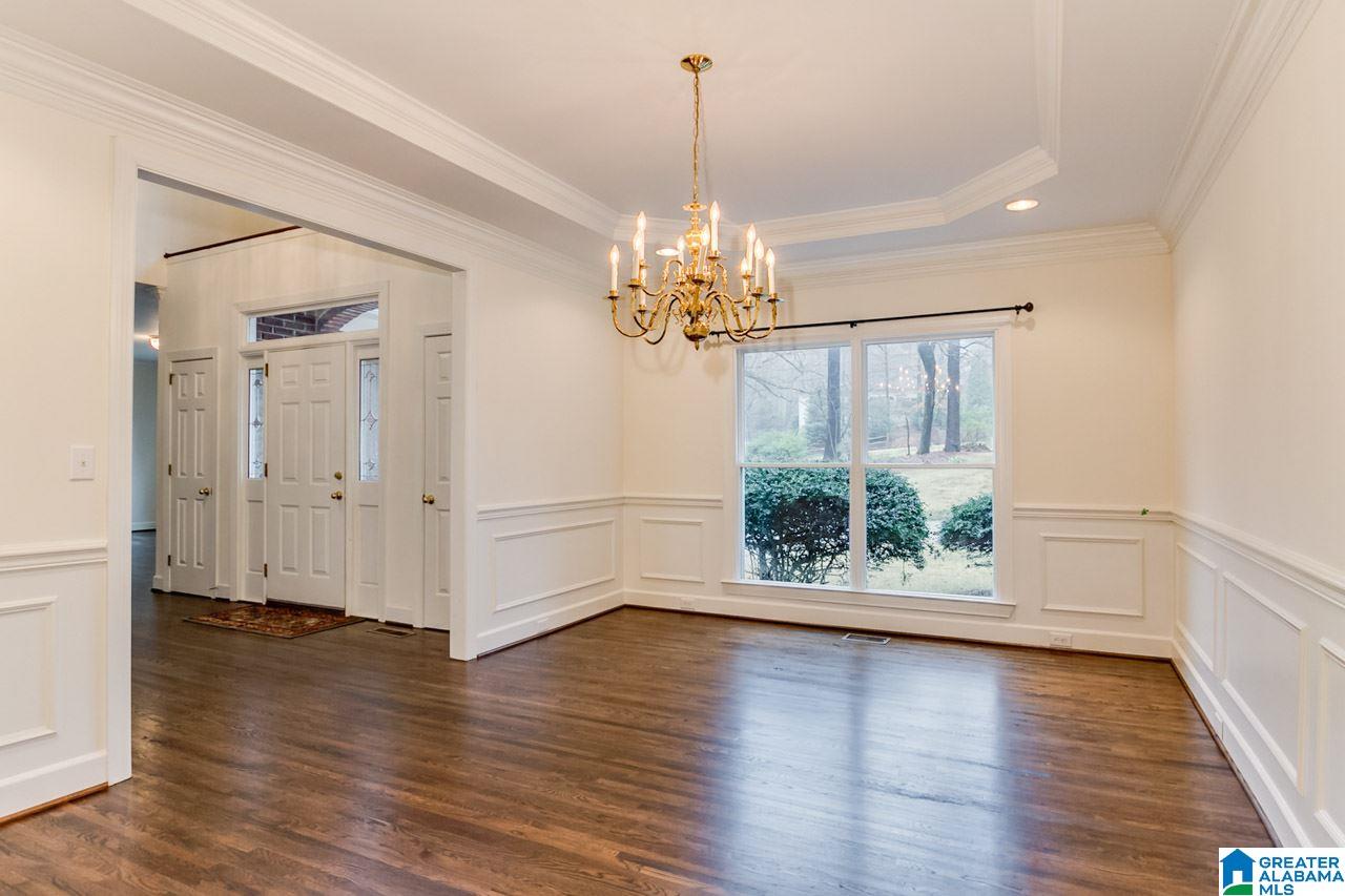 2660 Dolly Ridge Road Birmingham, AL 35243 - Photo 6 of 37