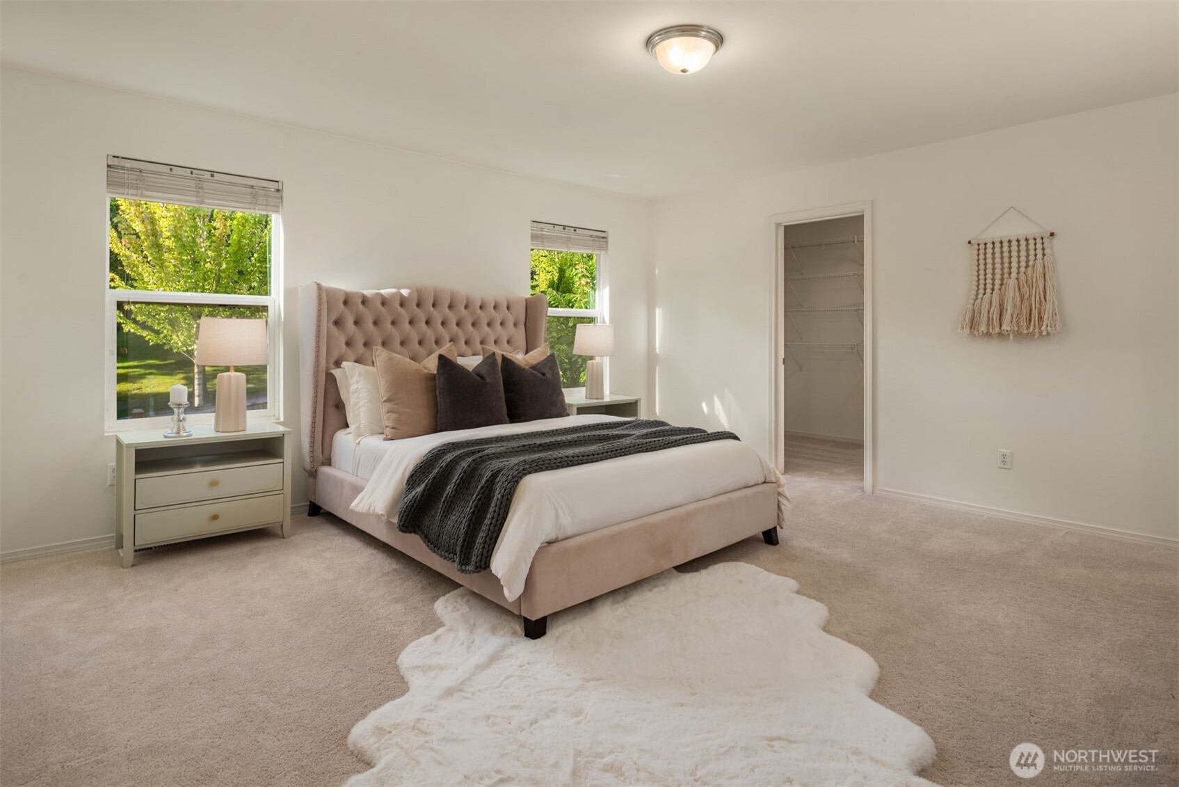 4135 240 Place Southeast Bothell, WA 98021 - Photo 17 of 36