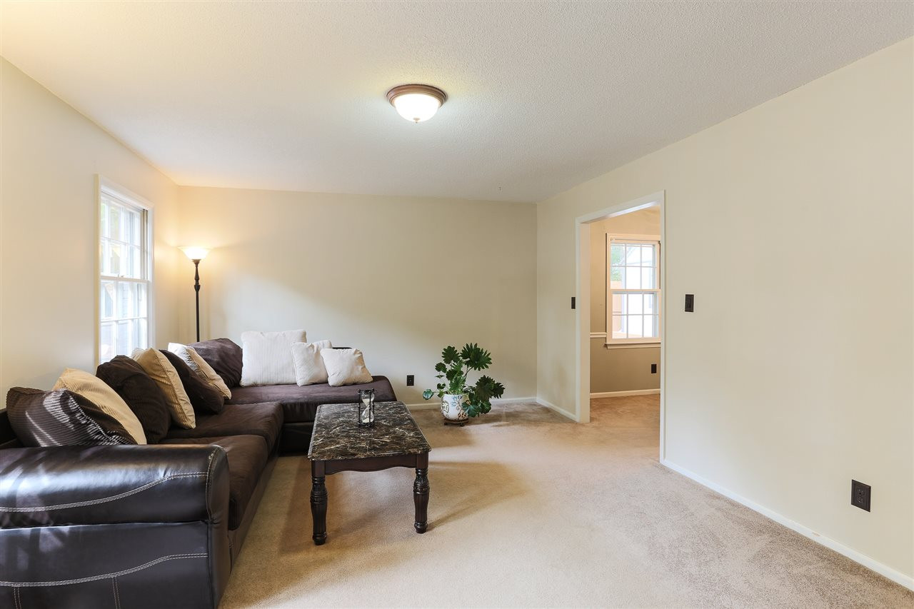 4400 Old Colony Road Raleigh, NC 27613 - Photo 14 of 30 Photo 14