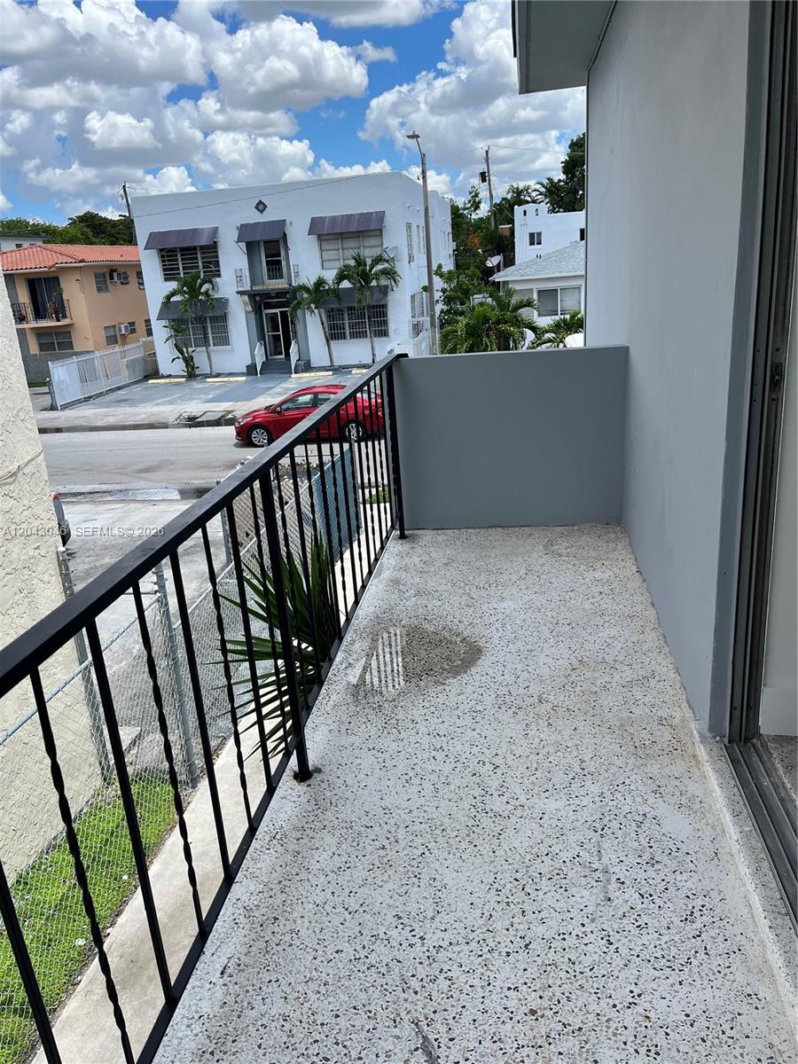 2010 Southwest 6th Street, Unit 4 Miami, FL 33135 - Photo 6 of 8