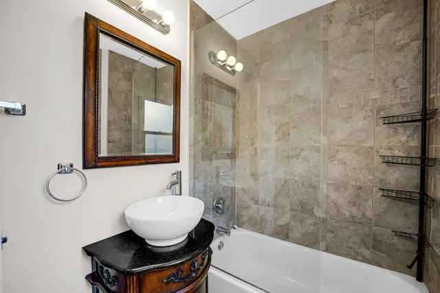 $249,900 | 8458 South Vernon Avenue, Chicago, IL 60619