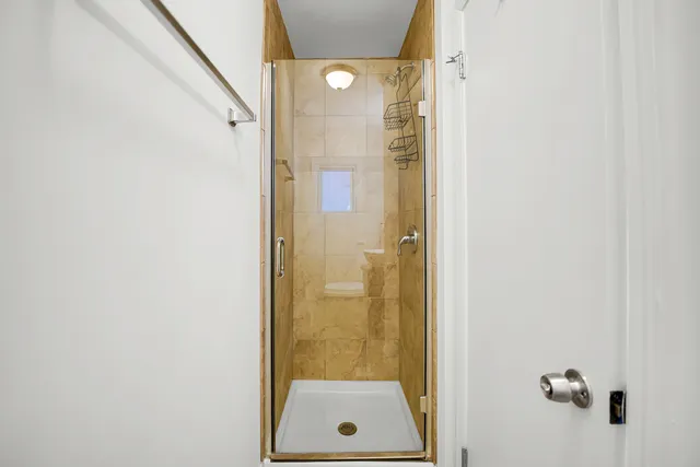 $249,900 | 8458 South Vernon Avenue, Chicago, IL 60619