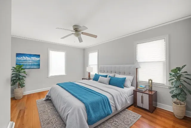 $249,900 | 8458 South Vernon Avenue, Chicago, IL 60619