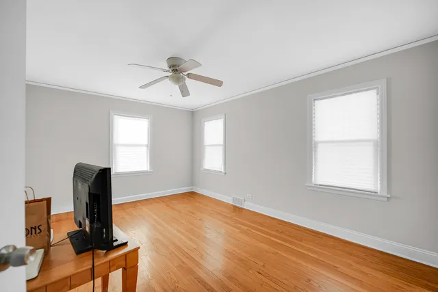 $249,900 | 8458 South Vernon Avenue, Chicago, IL 60619