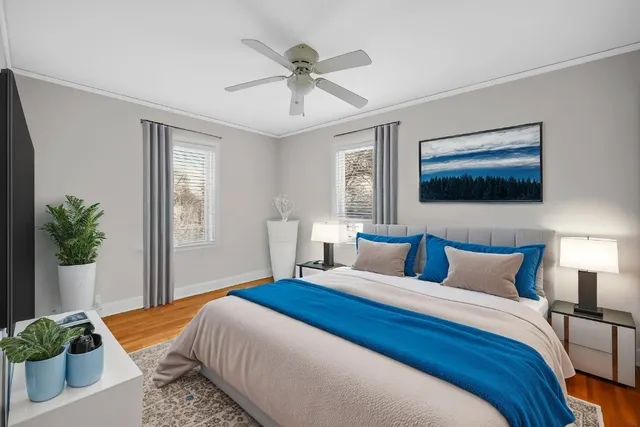 $249,900 | 8458 South Vernon Avenue, Chicago, IL 60619