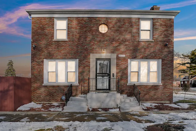 $249,900 | 8458 South Vernon Avenue, Chicago, IL 60619