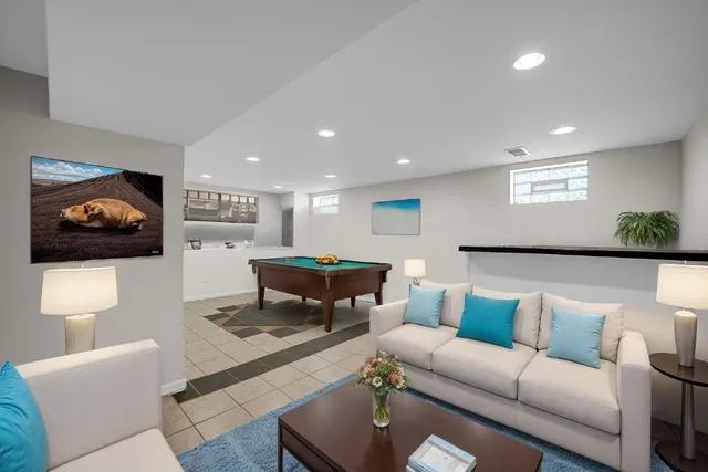 $249,900 | 8458 South Vernon Avenue, Chicago, IL 60619