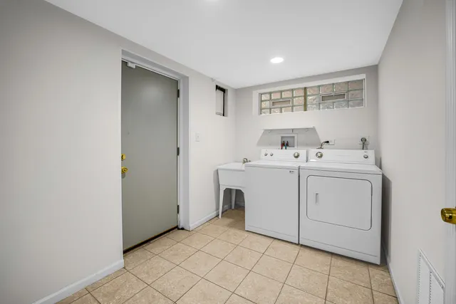 $249,900 | 8458 South Vernon Avenue, Chicago, IL 60619