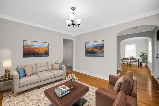 $249,900 | 8458 South Vernon Avenue, Chicago, IL 60619