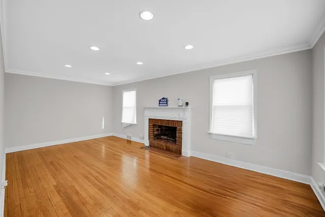 $249,900 | 8458 South Vernon Avenue, Chicago, IL 60619