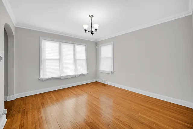 $249,900 | 8458 South Vernon Avenue, Chicago, IL 60619