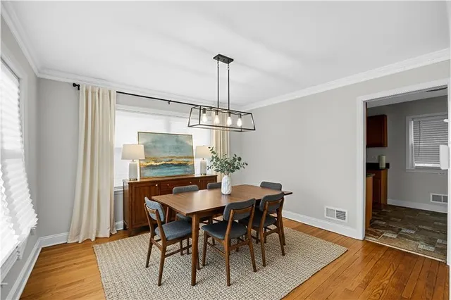 $249,900 | 8458 South Vernon Avenue, Chicago, IL 60619