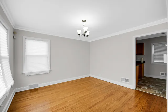 $249,900 | 8458 South Vernon Avenue, Chicago, IL 60619