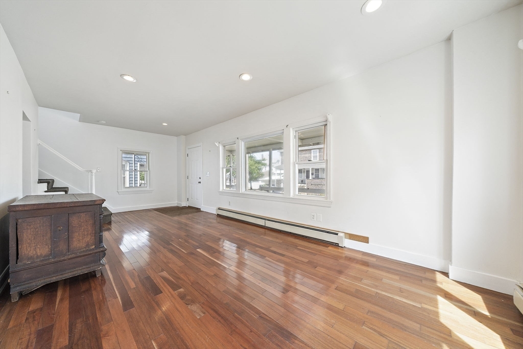 44 P Street Hull, MA 02045 - Photo 17 of 42