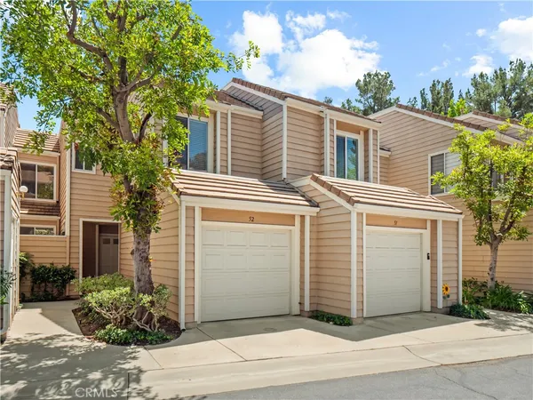 $515,000 | 24514 McBean Parkway, Unit 52, Valencia, CA 91355