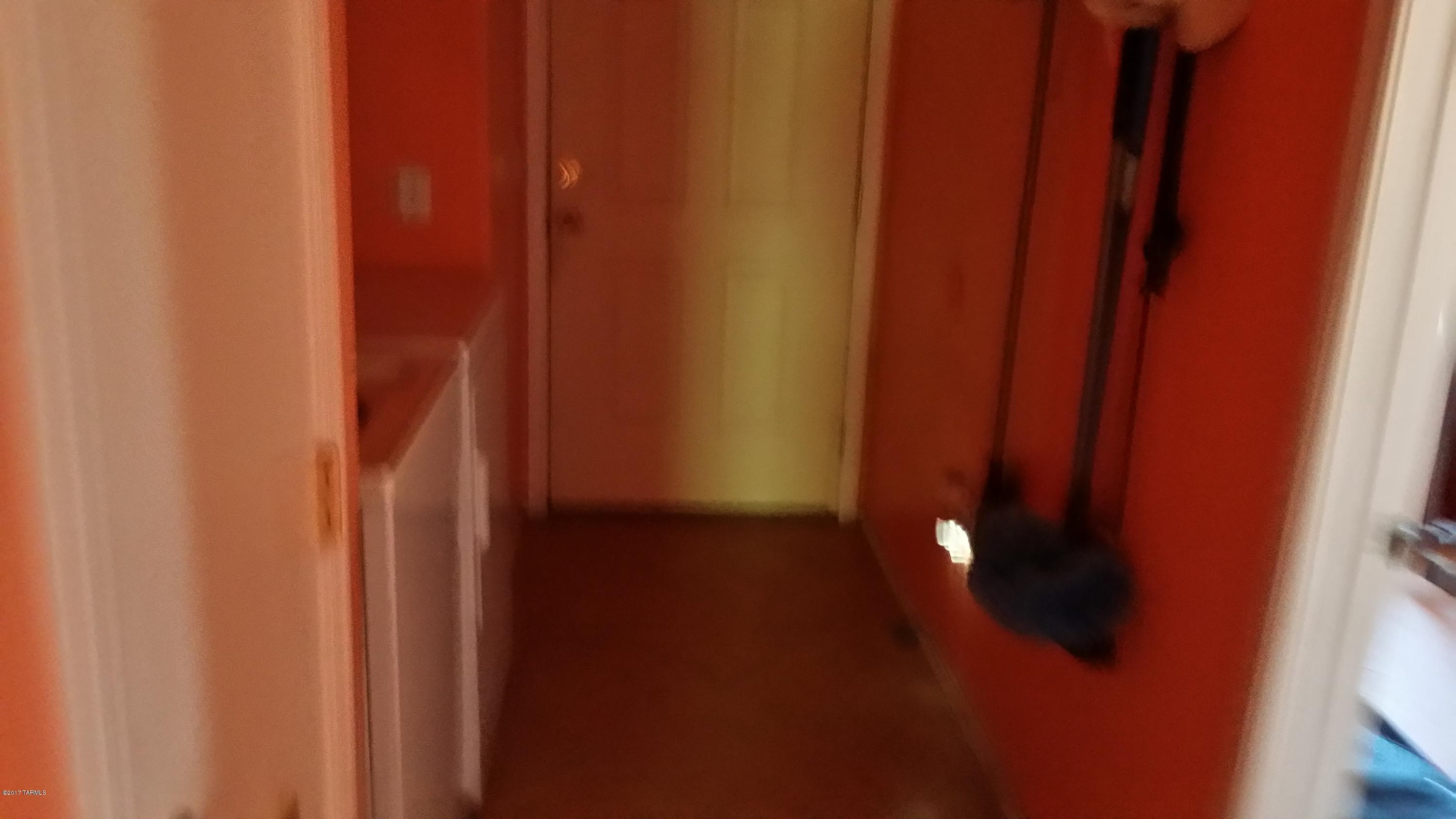 950 East Alvord Road Tucson, AZ 85706 - Photo 18 of 25 Gallery Image 18