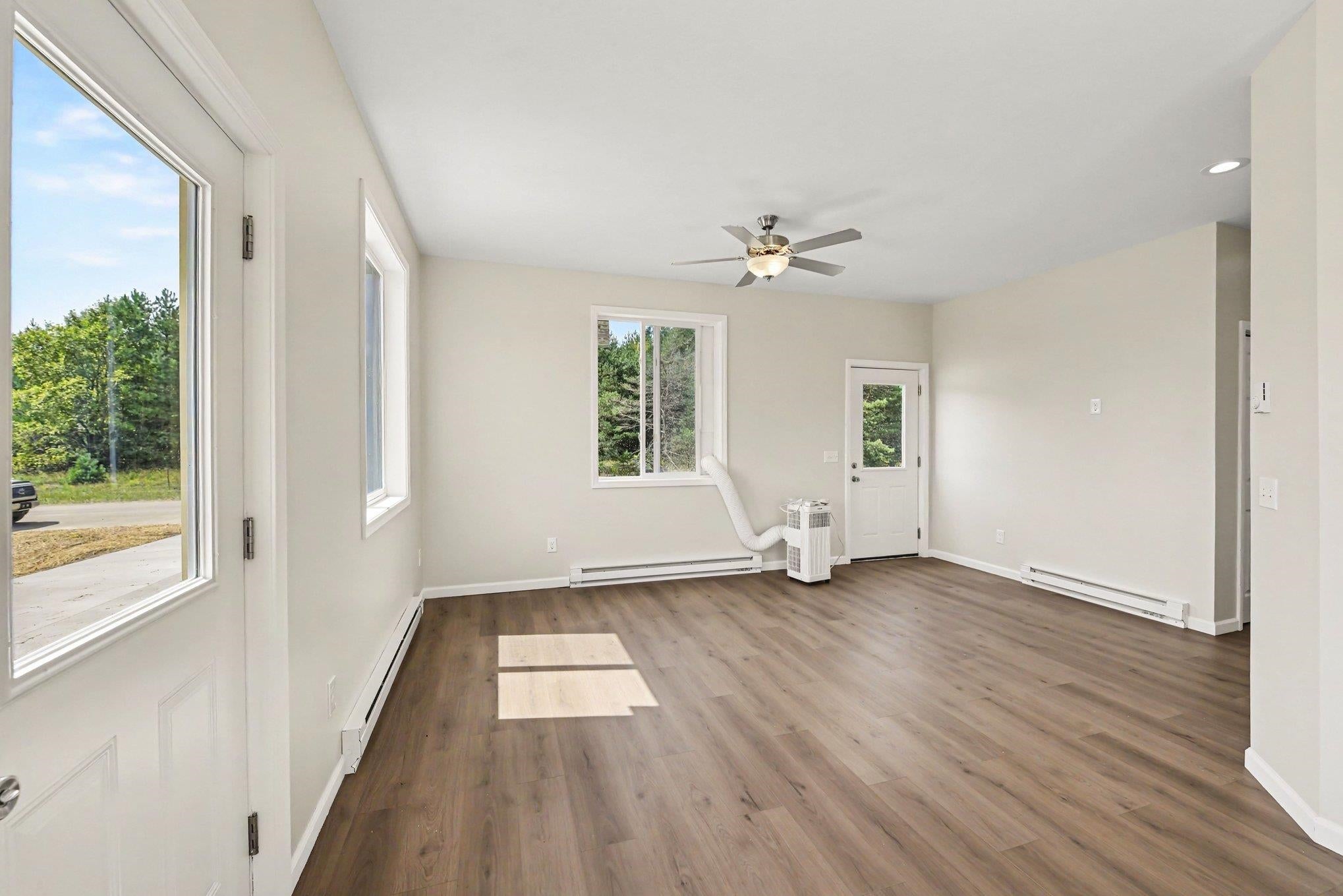 8505 Grant Road Mancelona, MI 49659 - Photo 7 of 22 Gallery Image 7