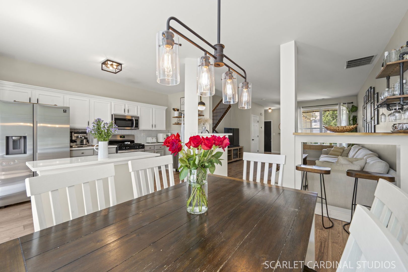 24021 Pear Tree Circle Plainfield, IL 60585 - Photo 6 of 20